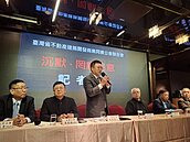 土方之亂延燒！多家土資場停收公告曝光　建築業怒批：全台工地卡關