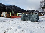 北海道餐廳驚傳「女屍封牆」照常營業！49歲老闆坦承犯案