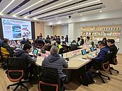 新北三芝遊客中心改裝成10間套房挨批　處長曝原因…考察回歸公共空間