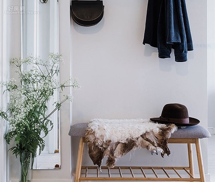 小學堂(shutterstock)