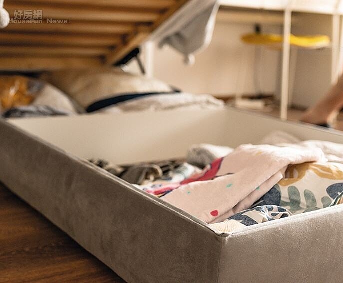 小學堂(shutterstock)