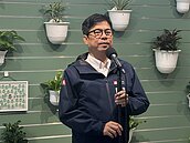 陳其邁也宣布了！115學年度公立國中小營養午餐免費　18萬學生受惠