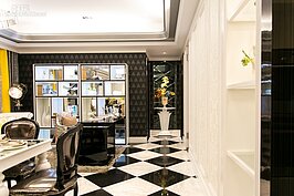 合宜宅聽起來好像只能很廉價？其實並不然。以高齡社會的台灣而言，交易支付的金錢大多數決定權還在這些長者手上，因此就算是貴了點，只要能夠符合需求的合宜宅，還是會有許多商機。