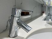 記得儲水！桃園中壢今晚「停水6小時」　時間、範圍快看