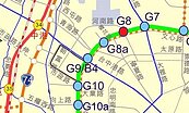 「逐捷運而居」複製到台中？　捷運共構宅搶先登場