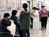 天氣一變冷就睡不好？　醫點名3疾病：冬天容易惡化