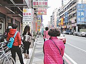 國道客運禁載區間客　基隆碇內人等嘸車