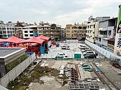 高雄捷運岡山RK1站聯開案動工　未來人流可望翻倍單價近4字頭