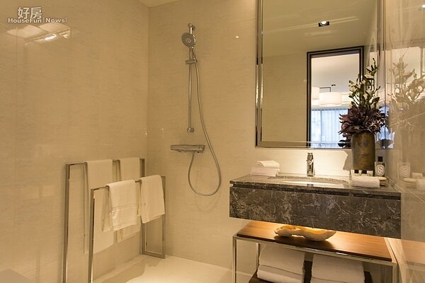 廚房(好房資料中心)