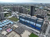 南台灣科技廊帶成形　房市亮點與壓力並行