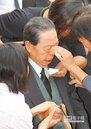 王永在辭世　享壽93歲