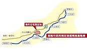 捷運延伸到基隆　學者：像另一條高鐵賠不完