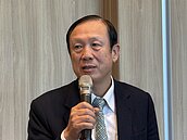 「土方之亂」恐讓建案成本暴增2億元　賴正鎰：房價再漲誰還買的下手？