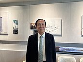 賴正鎰：2026建商不購地、少推案　「地主應降20％」