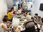 雙和里-手作檸檬魚