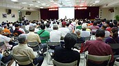 環狀捷運施工中和住戶受影響　議員建議房屋稅減免