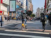 洛鞍颱風最新路徑曝　賈新興：下周二偏強冷氣團影響　農曆假期略偏暖