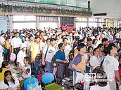 專家：北宜直鐵　不是市長說了算