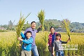 動保新樂園　石虎田慶豐收