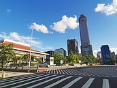 北捷人潮去哪裡？10大熱門站點房價全曝光　新北「這兩站」最親民