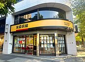 一個月內宣布新展2店！永慶房屋新莊再展店　穩健布局雙北