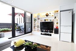 人家觀望你進場？　買房的5大理由...