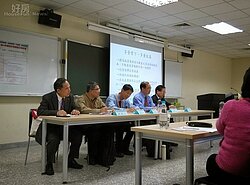 重購自宅退稅限制擬放寬　花敬群：簡直鼓勵投機