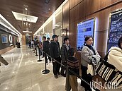 漲價海嘯來了！十大知名Buffet品牌罕見元月同步漲價、漲幅最高15％