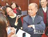 頂新大賺190億　只能課稅10億