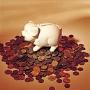 大戶條款廢不廢？張盛和：可修不宜廢