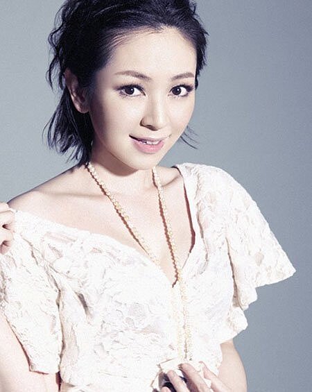 蔡燦得每月收入堅持存下一半，多年前順利買下位在永和的一間50坪華夏給家人居住。（截取自蔡燦得臉書）