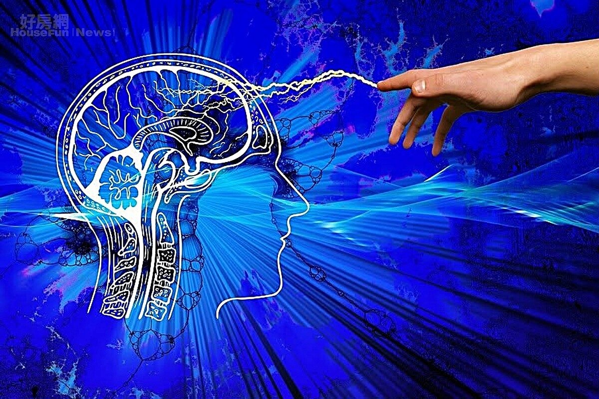 ▼六順診所期望透過腦神經活化與健康輔助，為更多家庭帶來希望與改變。