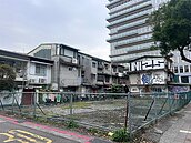 松山機場旁國防部舊地　確認可公辦都更