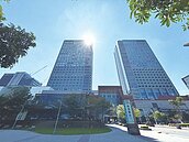 高價宅夯　南港10月交易稱霸北市