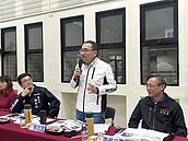 捷運三鶯線捷運站透光設計挨批侵害住戶隱私　捷運局回應了