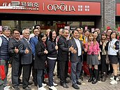 裝修詐騙「收錢就跑」　地政士親開裝修公司引入履約機制