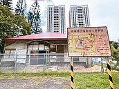 疑挖到清代遺構停擺　台南星鑽BOT案重啟招商盼帶動安平發展