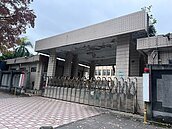 北市松南營區年底將拆　怎活用？市府還在想