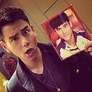 買4億天母豪宅孝親？　彭于晏：給家人最好的是應該的