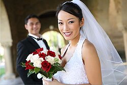 新婚購屋潮來了　蛋白區搭配交通為首選