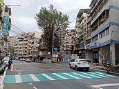 基隆這路口事故多…走斑馬線也被撞　市府決定增設紅綠燈