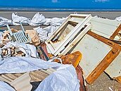 土方之亂續燒　環保節能廠掀淘金熱