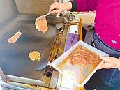 早餐吃錯　小心氣虛水腫