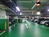 自營29年…北捷淡水停車場將委外　這幾項好處曝光