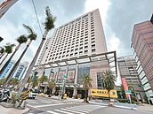 觀光一級戰區！南市府喊話業者：把握藍晒圖低租金　發展特色