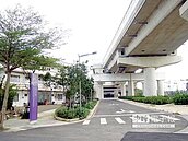 桃園房市雙捷交會　大園逆勢成長