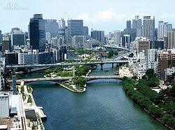 日幣匯率下探七年新低　日不動產門檻降低