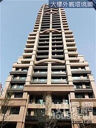 豪宅也有「快閃族」？　4個月轉手大賺3500萬