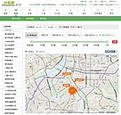 房屋網不是物件多就好　能讀出網友的心才是重點...