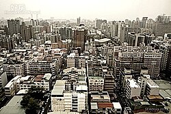 社宅、打房、升息...　看選後3因素如何左右明年房市